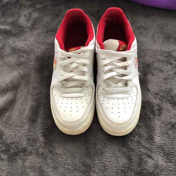 Nike Shoes Nike Af Chinese Ny Poshmark Nike Shoes Nike Af Chinese Ny Poshmark